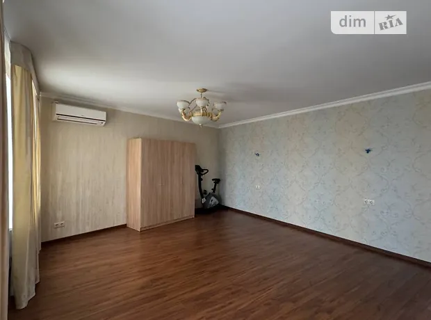 Квартира на вул. Проскурівська, 16 в Хмельницькому, ID 246935, фото №7