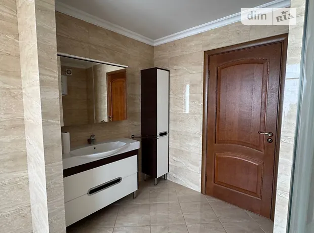 Квартира на вул. Проскурівська, 16 в Хмельницькому, ID 246935, фото №9