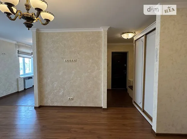 Квартира на вул. Проскурівська, 16 в Хмельницькому, ID 246935, фото №10