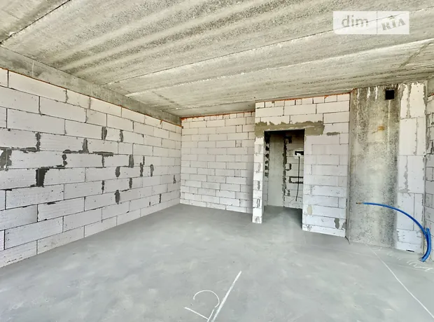 Квартира на вул. Свято-Покровська, 73Г в Києві, ID 308274, фото №11