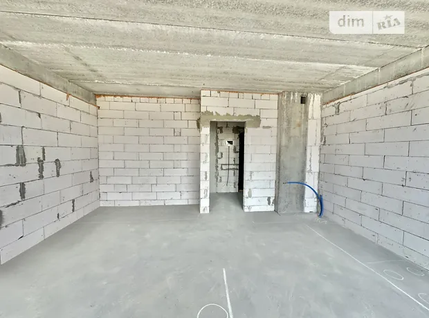 Квартира на вул. Свято-Покровська, 73Г в Києві, ID 308274, фото №12