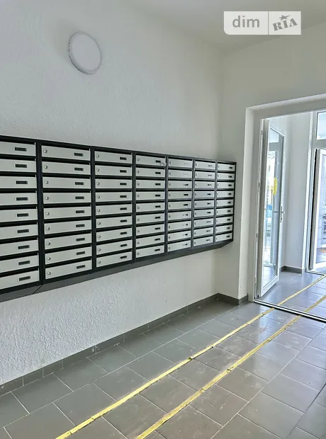 Квартира на вул. Свято-Покровська, 73Г в Києві, ID 308274, фото №4