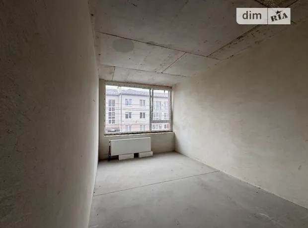Квартира на вул. Володимирська, 36 в Києві, ID 306810, фото №3