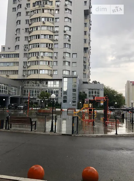Квартира на вул. Гетьмана Вадима, 1В, ID 354583, фото №1