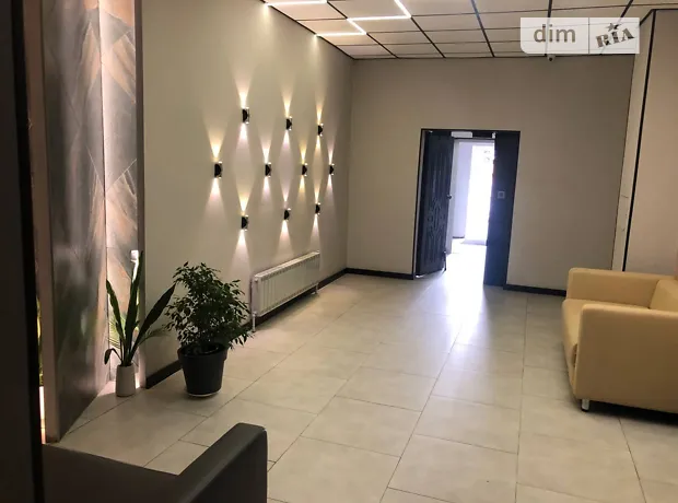 Квартира на вул. Гетьмана Вадима, 1В в Києві, ID 354583, фото №2