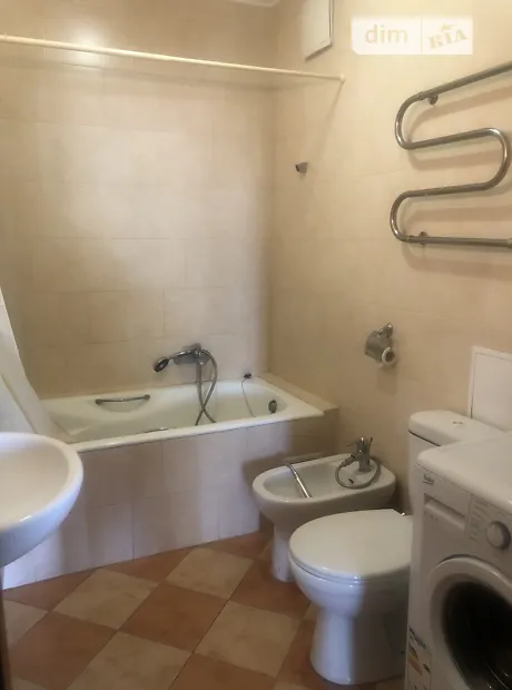 Квартира на вул. Гетьмана Вадима, 1В в Києві, ID 354583, фото №11