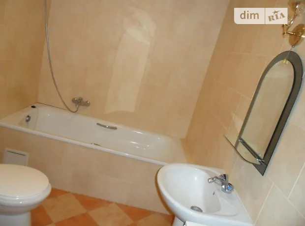 Квартира на вул. Гетьмана Вадима, 1В в Києві, ID 354583, фото №12