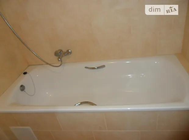 Квартира на вул. Гетьмана Вадима, 1В в Києві, ID 354583, фото №13