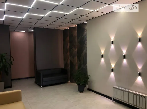 Квартира на вул. Гетьмана Вадима, 1В в Києві, ID 354583, фото №3