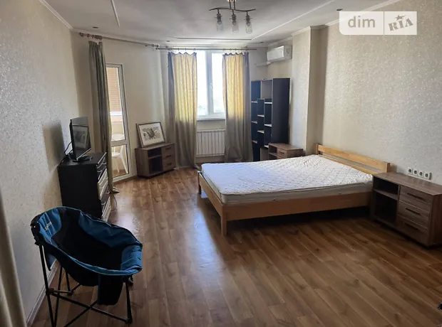Квартира на вул. Гетьмана Вадима, 1В в Києві, ID 354583, фото №4