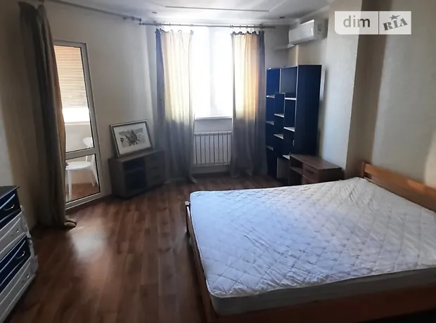 Квартира на вул. Гетьмана Вадима, 1В в Києві, ID 354583, фото №5