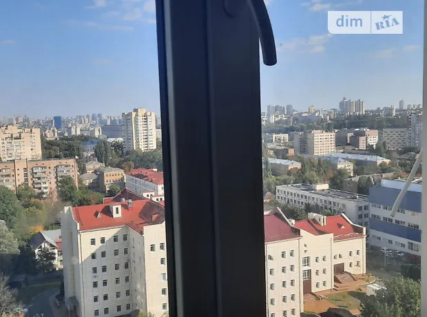 Квартира на вул. Гетьмана Вадима, 1В в Києві, ID 354583, фото №9