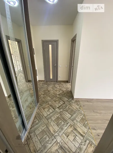 Квартира на вул. Лісова, 2П в Києві, ID 229421, фото №12
