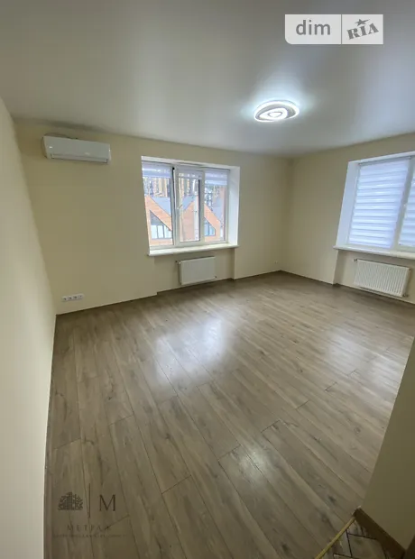 Квартира на вул. Лісова, 2П в Києві, ID 229421, фото №6