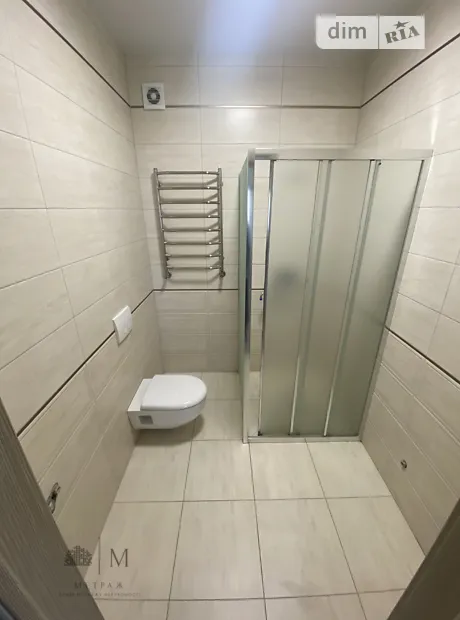 Квартира на вул. Лісова, 2П в Києві, ID 229421, фото №10