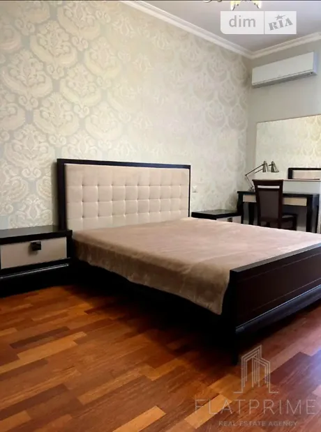 Купити квартиру за адресою вул. Коновальця Євгена, 36В в Київ на Findly.com.ua Квартира на вул. Коновальця Євгена, 36В в Київ, ID 214832, фото №1