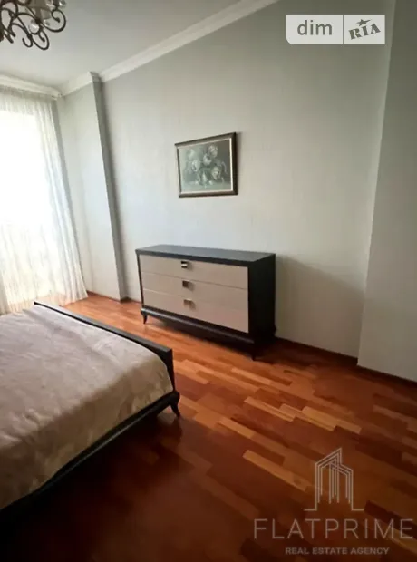 Квартира на вул. Коновальця Євгена, 36В в Київ, ID 214832, фото №2