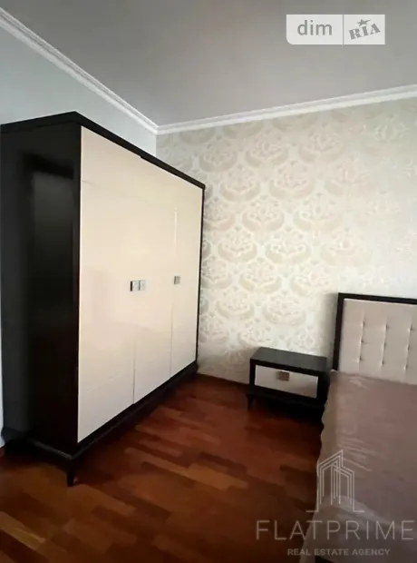 Квартира на вул. Коновальця Євгена, 36В в Київ, ID 214832, фото №3
