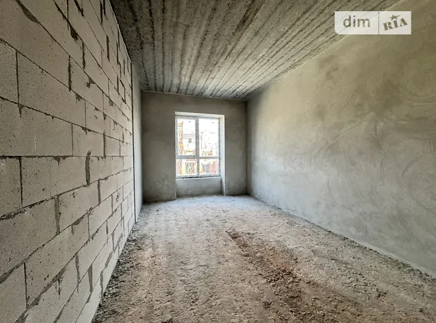 Квартира на вул. Хриплинська, 11Е в Івано-Франківську, ID 236983, фото №1