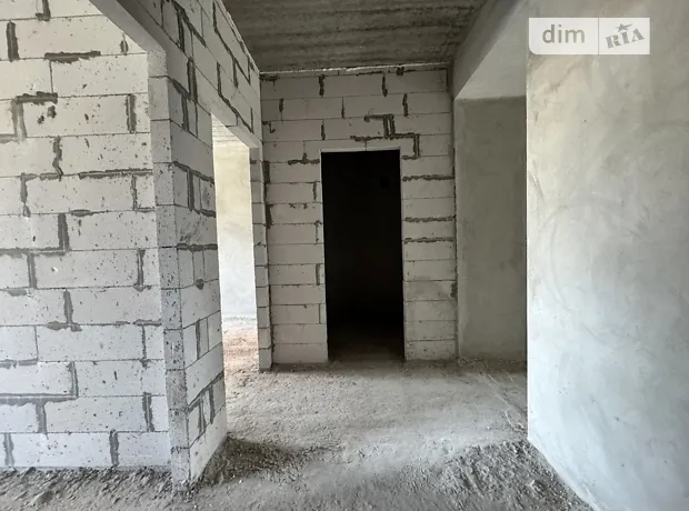 Квартира на вул. Хриплинська, 11Е в Івано-Франківську, ID 236983, фото №3