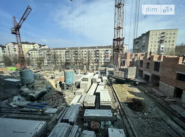 Квартира на вул. Хриплинська, 11Е в Івано-Франківську, ID 236983, фото №9