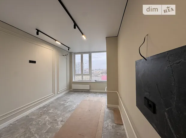 Квартира на вул. Володимирська, 36А в Києві, ID 306811, фото №7