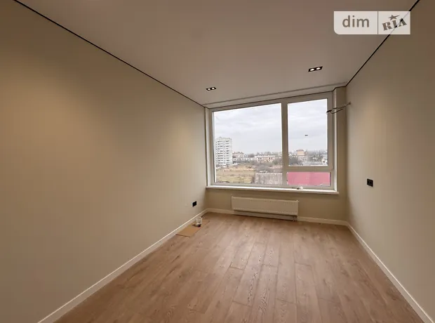Квартира на вул. Володимирська, 36А в Києві, ID 306811, фото №8