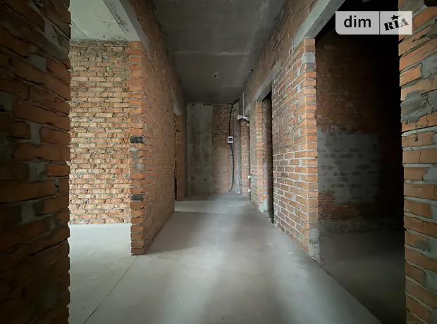 Квартира на вул. Набережно-Рибальська дорога, 3 в Києві, ID 173120, фото №14