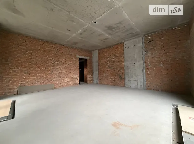 Квартира на вул. Набережно-Рибальська дорога, 3 в Києві, ID 173120, фото №4