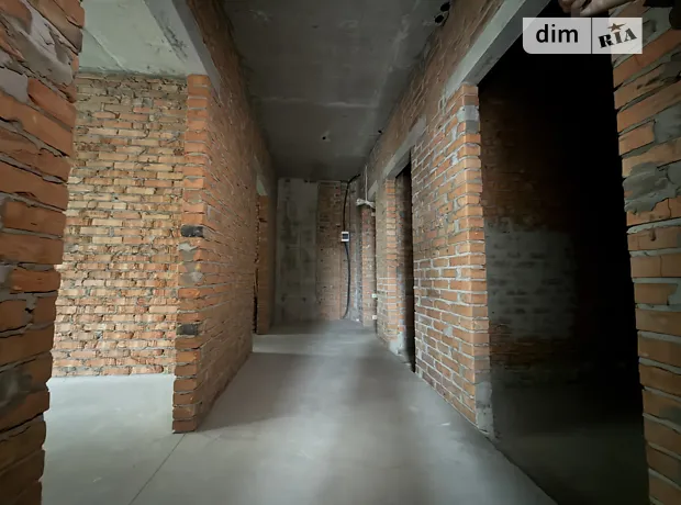 Квартира на вул. Набережно-Рибальська дорога, 3 в Києві, ID 173120, фото №10