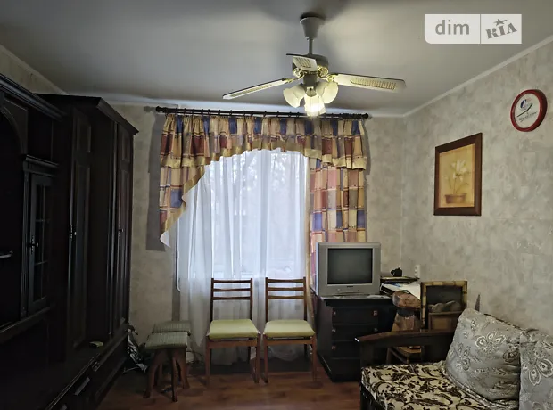 Квартира на вул. Тернопільська 34/5 в Хмельницькому, ID 234799, фото №1