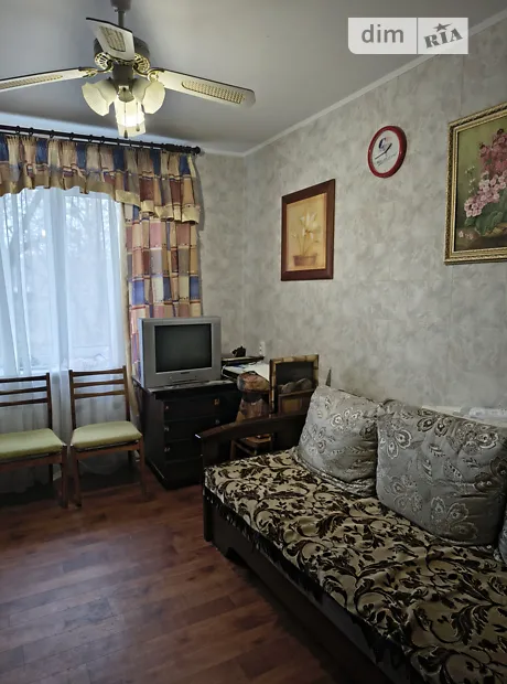Квартира на вул. Тернопільська 34/5 в Хмельницькому, ID 234799, фото №2
