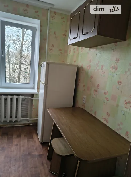 Квартира на вул. Тернопільська 34/5 в Хмельницькому, ID 234799, фото №11