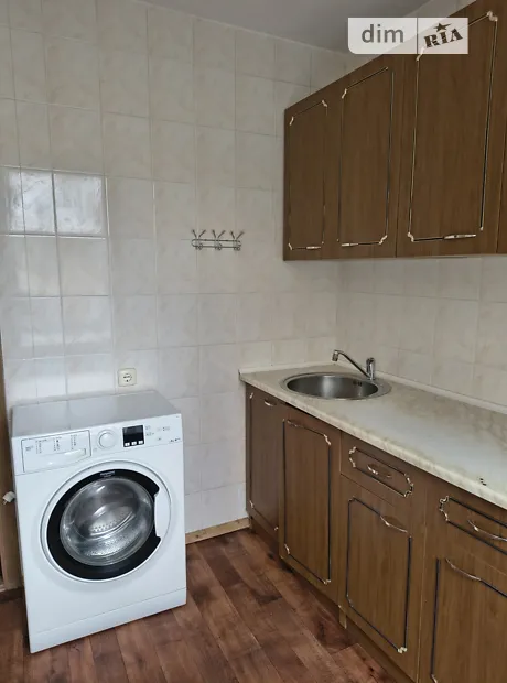 Квартира на вул. Тернопільська 34/5 в Хмельницькому, ID 234799, фото №12