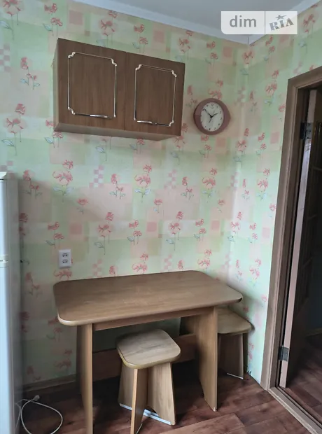 Квартира на вул. Тернопільська 34/5 в Хмельницькому, ID 234799, фото №13
