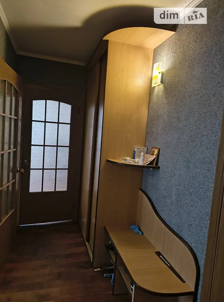 Квартира на вул. Тернопільська 34/5 в Хмельницькому, ID 234799, фото №14