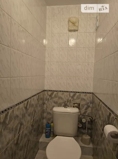 Квартира на вул. Тернопільська 34/5 в Хмельницькому, ID 234799, фото №16