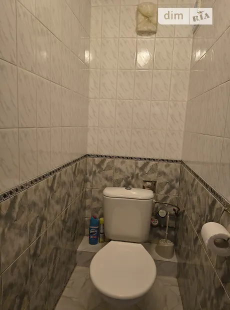 Квартира на вул. Тернопільська 34/5 в Хмельницькому, ID 234799, фото №17