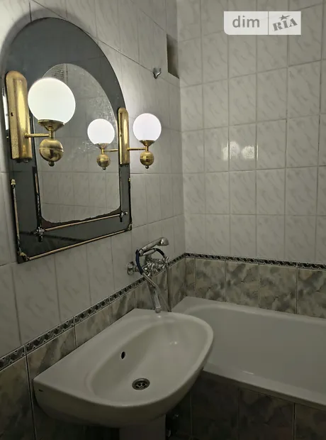 Квартира на вул. Тернопільська 34/5 в Хмельницькому, ID 234799, фото №18