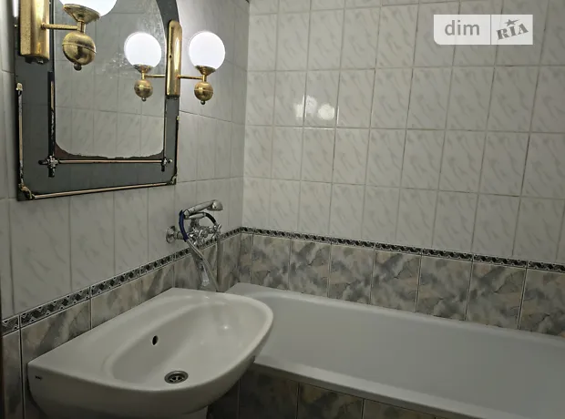 Квартира на вул. Тернопільська 34/5 в Хмельницькому, ID 234799, фото №19