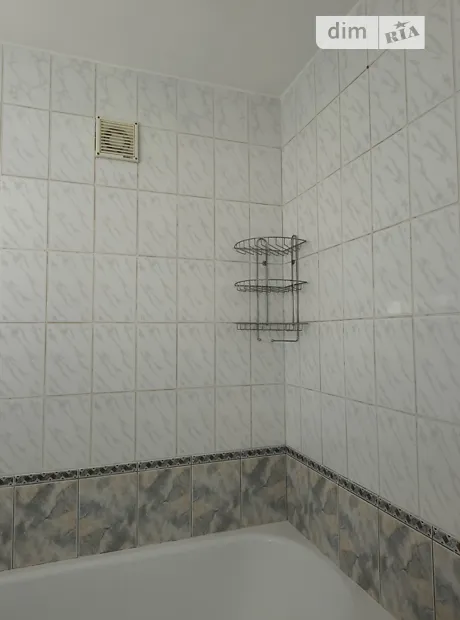 Квартира на вул. Тернопільська 34/5 в Хмельницькому, ID 234799, фото №20
