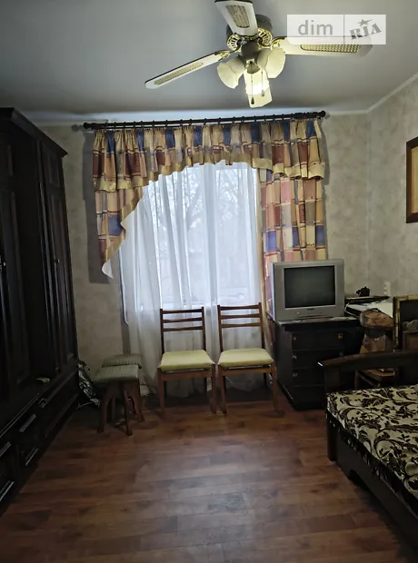 Квартира на вул. Тернопільська 34/5 в Хмельницькому, ID 234799, фото №3