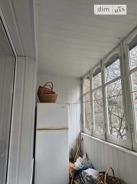 Квартира на вул. Тернопільська 34/5 в Хмельницькому, ID 234799, фото №21