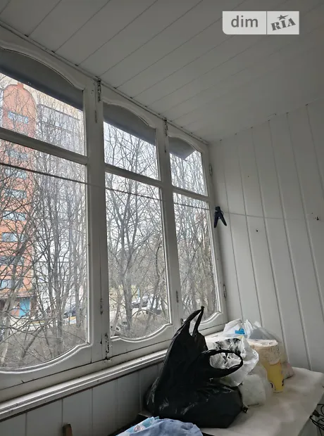 Квартира на вул. Тернопільська 34/5 в Хмельницькому, ID 234799, фото №22