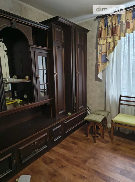 Квартира на вул. Тернопільська 34/5 в Хмельницькому, ID 234799, фото №4