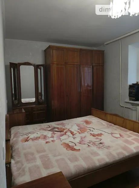 Квартира на вул. Тернопільська 34/5 в Хмельницькому, ID 234799, фото №6