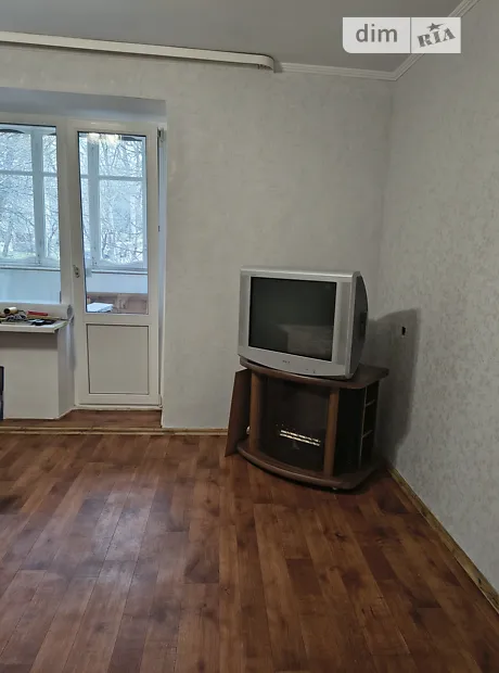 Квартира на вул. Тернопільська 34/5 в Хмельницькому, ID 234799, фото №7