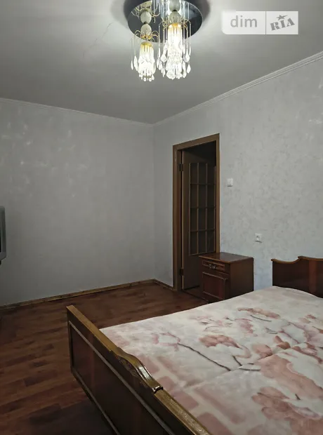 Квартира на вул. Тернопільська 34/5 в Хмельницькому, ID 234799, фото №8
