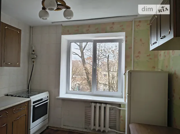 Квартира на вул. Тернопільська 34/5 в Хмельницькому, ID 234799, фото №9