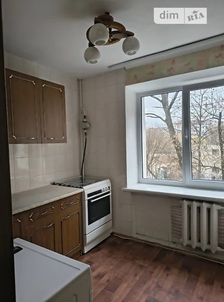 Квартира на вул. Тернопільська 34/5 в Хмельницькому, ID 234799, фото №10